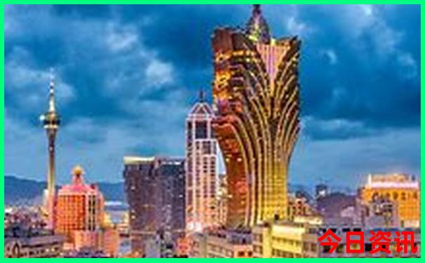 广州旅游必去景点攻略