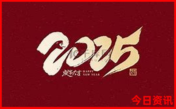 长沙到贵州自驾游最佳路线图